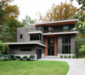 1485 Norris NW Place, Atlanta, GA 30314