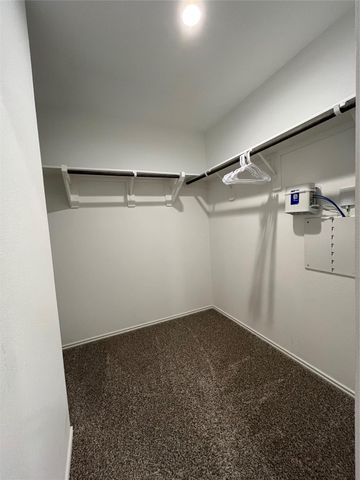 5446 Wyndham Ridge Lane, Spring, TX 77373