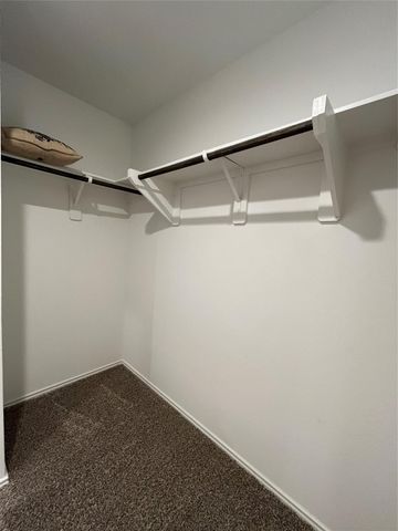 5446 Wyndham Ridge Lane, Spring, TX 77373