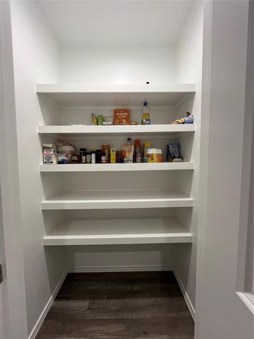 5446 Wyndham Ridge Lane, Spring, TX 77373