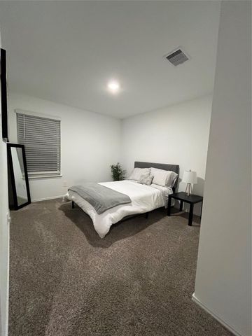 5446 Wyndham Ridge Lane, Spring, TX 77373