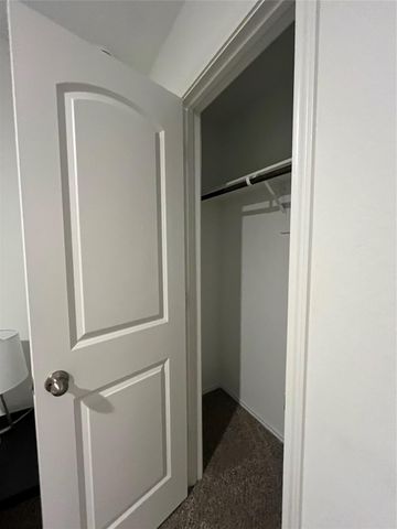 5446 Wyndham Ridge Lane, Spring, TX 77373