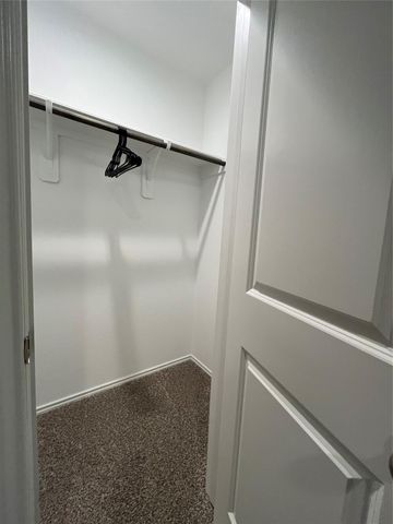 5446 Wyndham Ridge Lane, Spring, TX 77373