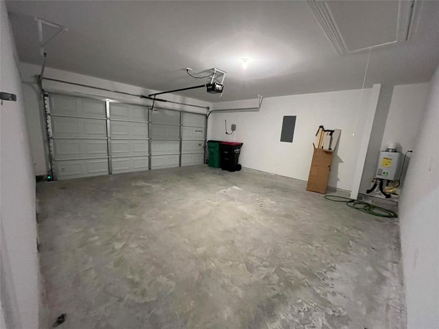 5446 Wyndham Ridge Lane, Spring, TX 77373