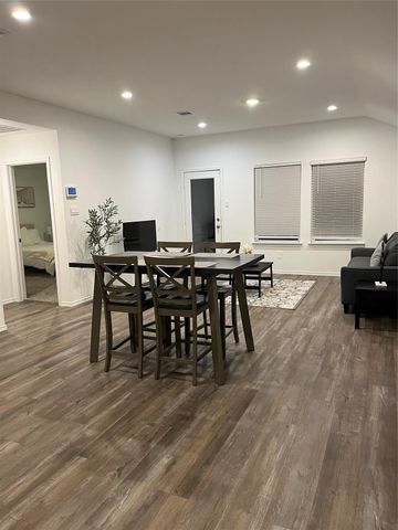 5446 Wyndham Ridge Lane, Spring, TX 77373