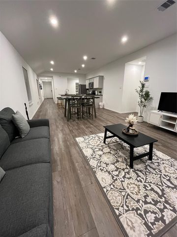 5446 Wyndham Ridge Lane, Spring, TX 77373