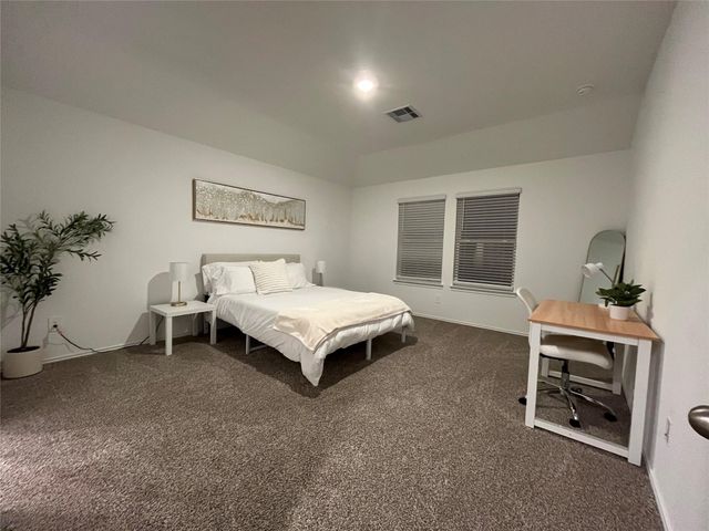 5446 Wyndham Ridge Lane, Spring, TX 77373