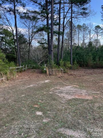 1264 Worthys Ferry Road, Chester, SC 29706