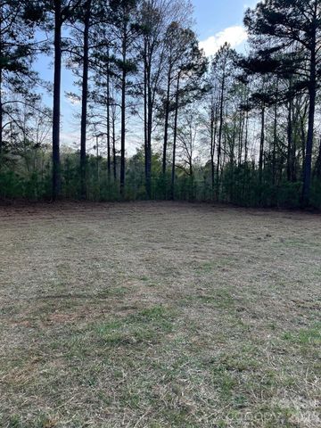 1264 Worthys Ferry Road, Chester, SC 29706