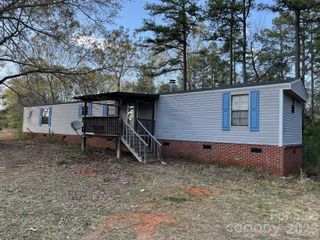 1264 Worthys Ferry Road, Chester, SC 29706
