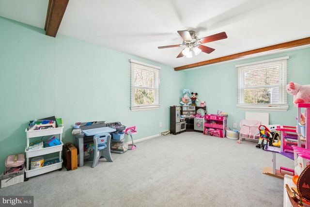 351 TAVISTOCK DR, Medford, NJ 08055