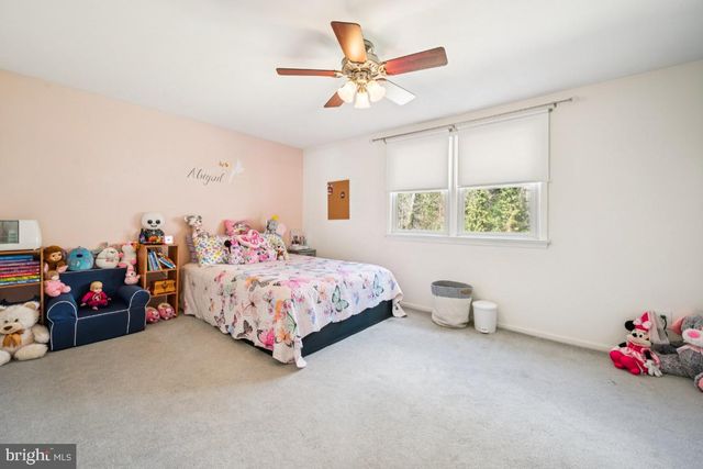 351 TAVISTOCK DR, Medford, NJ 08055