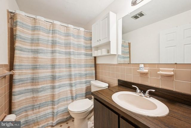 351 TAVISTOCK DR, Medford, NJ 08055