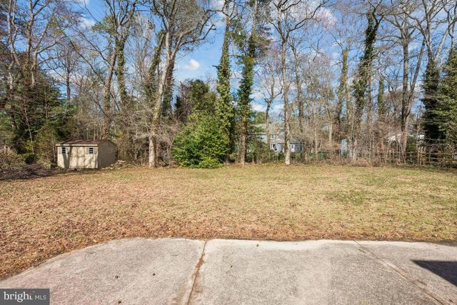 351 TAVISTOCK DR, Medford, NJ 08055