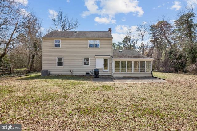 351 TAVISTOCK DR, Medford, NJ 08055