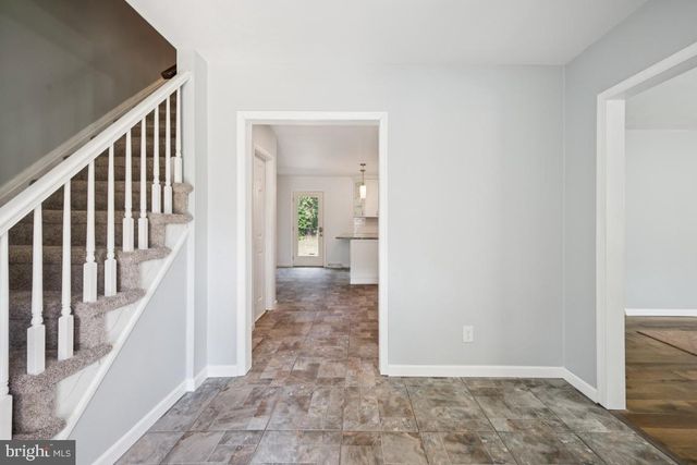 351 TAVISTOCK DR, Medford, NJ 08055