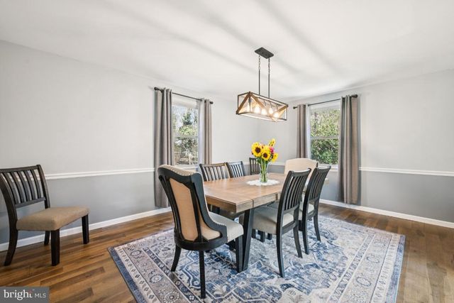 351 TAVISTOCK DR, Medford, NJ 08055