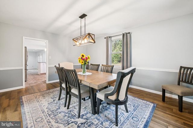 351 TAVISTOCK DR, Medford, NJ 08055