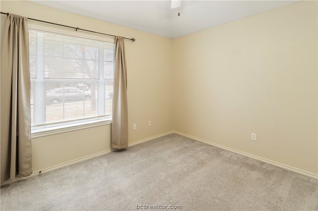 1821 Gettysburg Lane, Bryan, TX 77802