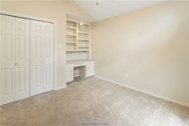 1821 Gettysburg Lane, Bryan, TX 77802