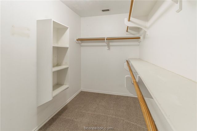 1821 Gettysburg Lane, Bryan, TX 77802