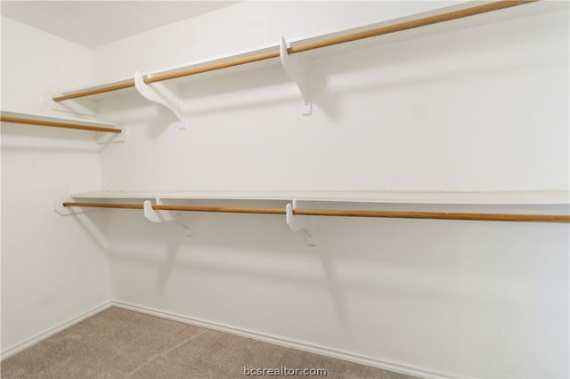 1821 Gettysburg Lane, Bryan, TX 77802