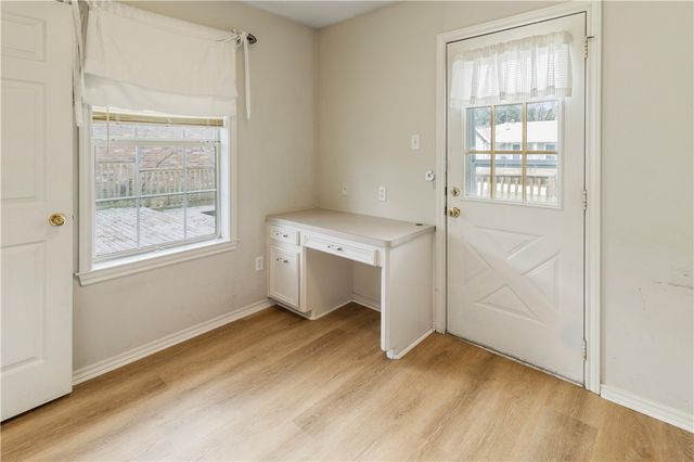 1821 Gettysburg Lane, Bryan, TX 77802