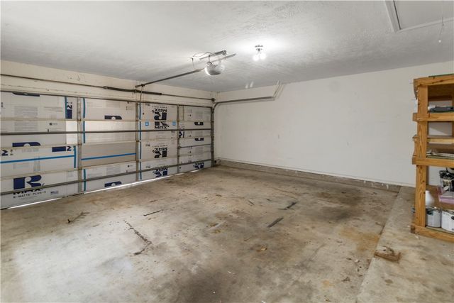 1821 Gettysburg Lane, Bryan, TX 77802