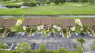 4698 Lucerne Lakes Boulevard E 202, Lake Worth, FL 33467