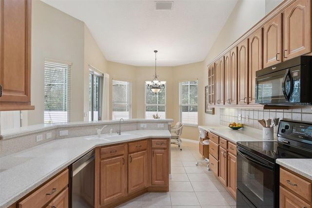 27335 ORCHID GLADE STREET, Leesburg, FL 34748