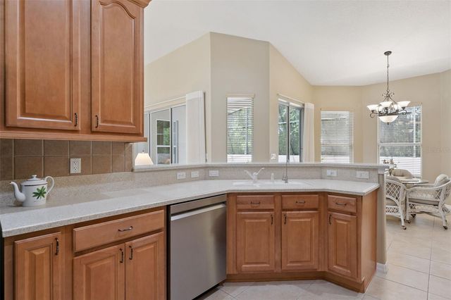 27335 ORCHID GLADE STREET, Leesburg, FL 34748