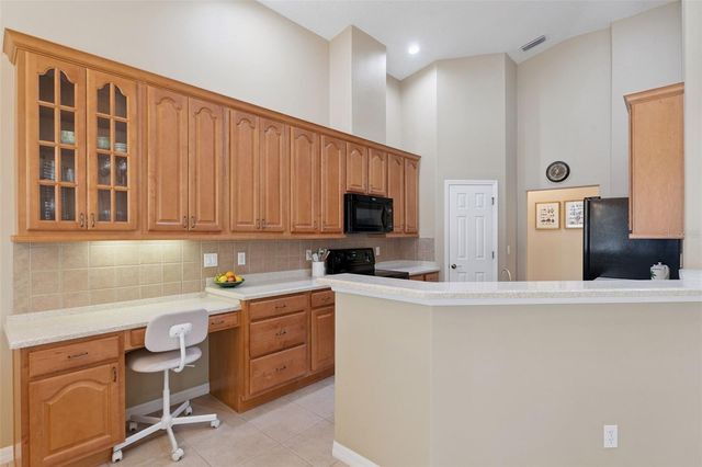 27335 ORCHID GLADE STREET, Leesburg, FL 34748