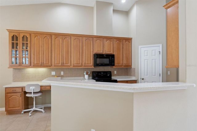 27335 ORCHID GLADE STREET, Leesburg, FL 34748