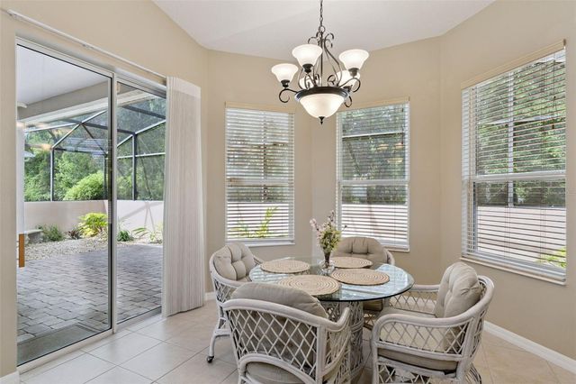 27335 ORCHID GLADE STREET, Leesburg, FL 34748