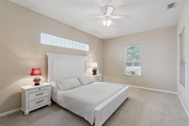 27335 ORCHID GLADE STREET, Leesburg, FL 34748