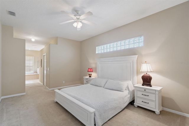 27335 ORCHID GLADE STREET, Leesburg, FL 34748