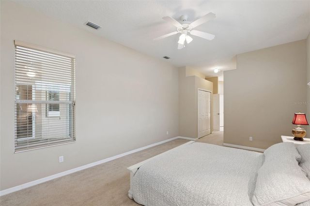 27335 ORCHID GLADE STREET, Leesburg, FL 34748