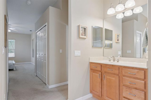 27335 ORCHID GLADE STREET, Leesburg, FL 34748