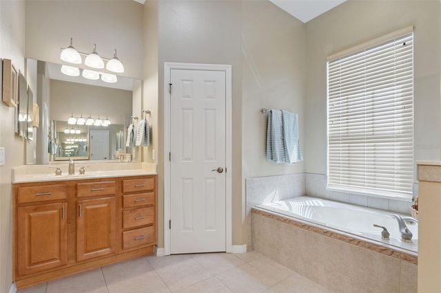 27335 ORCHID GLADE STREET, Leesburg, FL 34748