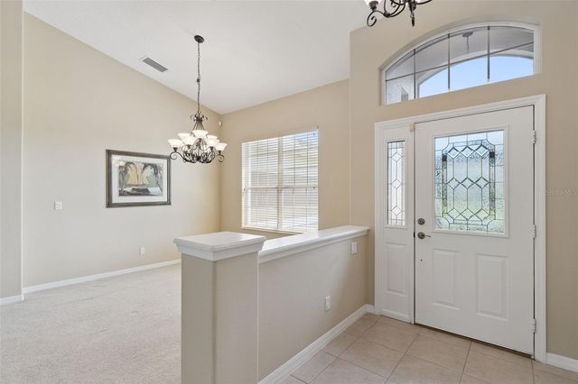 27335 ORCHID GLADE STREET, Leesburg, FL 34748