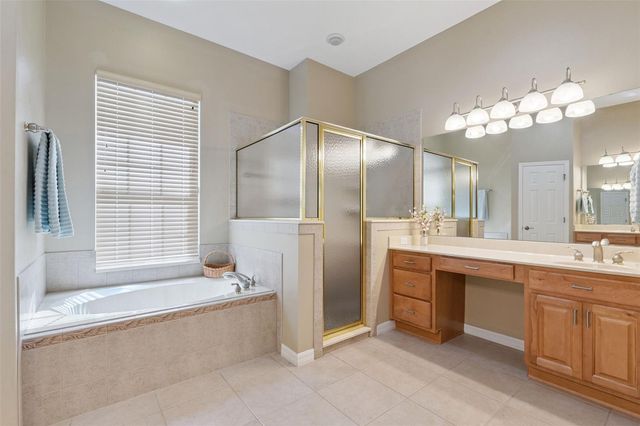 27335 ORCHID GLADE STREET, Leesburg, FL 34748