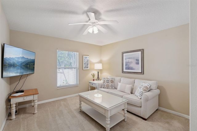 27335 ORCHID GLADE STREET, Leesburg, FL 34748