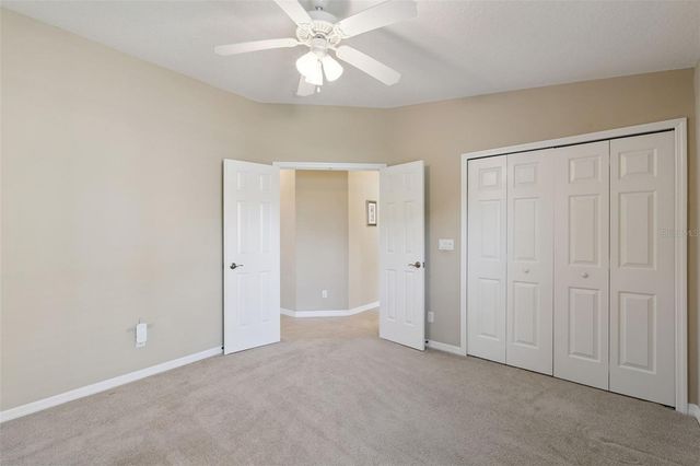 27335 ORCHID GLADE STREET, Leesburg, FL 34748