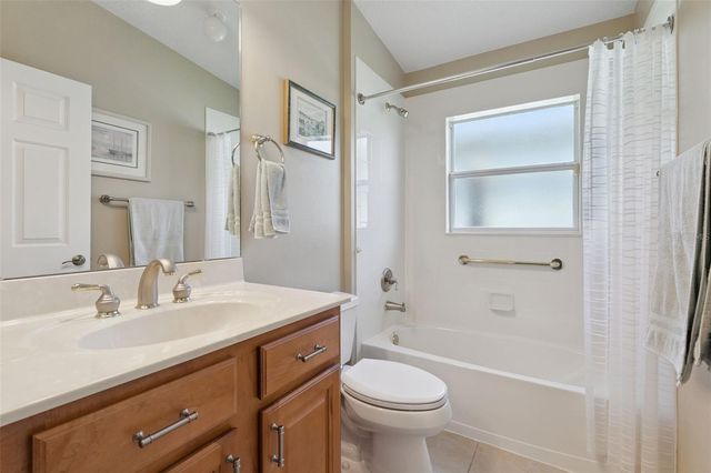 27335 ORCHID GLADE STREET, Leesburg, FL 34748