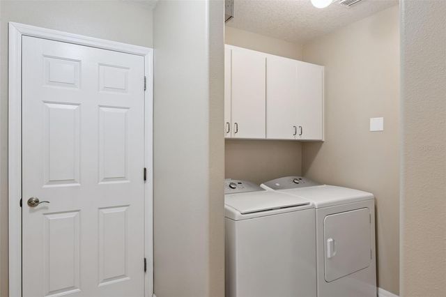 27335 ORCHID GLADE STREET, Leesburg, FL 34748