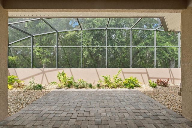 27335 ORCHID GLADE STREET, Leesburg, FL 34748