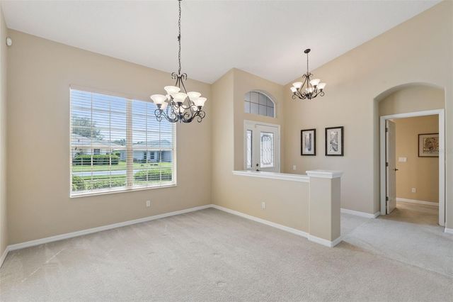 27335 ORCHID GLADE STREET, Leesburg, FL 34748