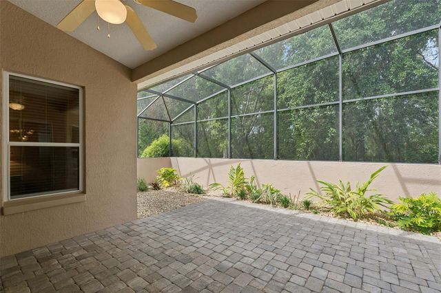 27335 ORCHID GLADE STREET, Leesburg, FL 34748