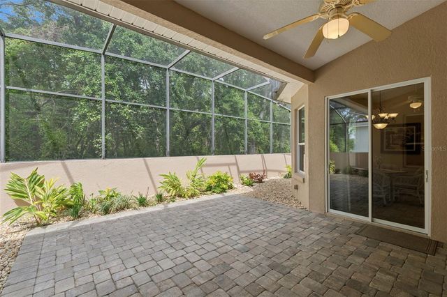 27335 ORCHID GLADE STREET, Leesburg, FL 34748