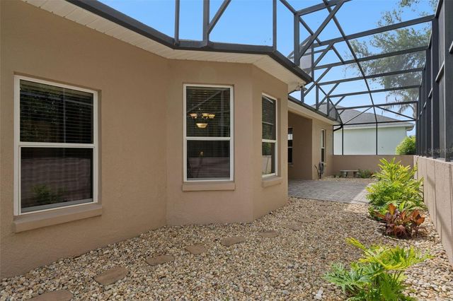 27335 ORCHID GLADE STREET, Leesburg, FL 34748